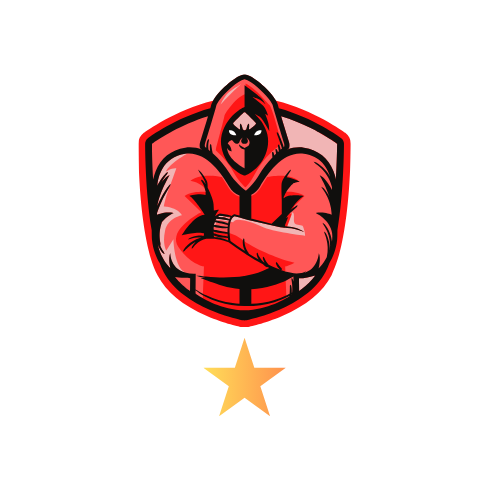 Les Rouges