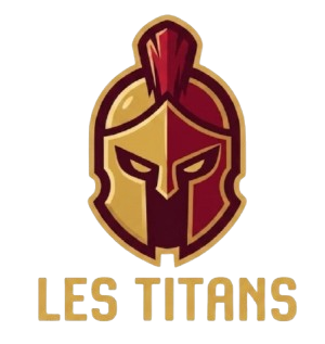 Les titans