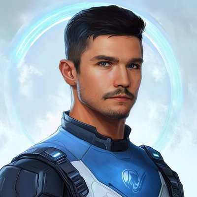Arkak