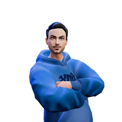 Gus