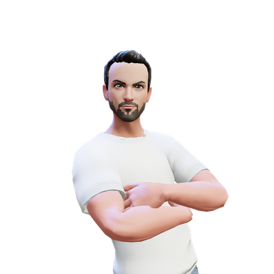 José