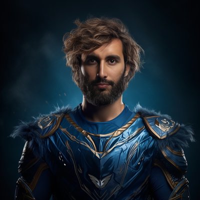 Kévin