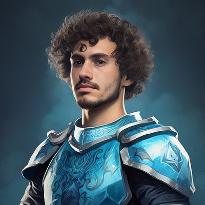 Robert