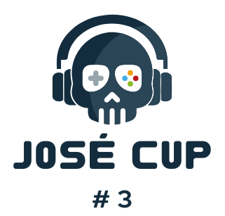 JCUP #3