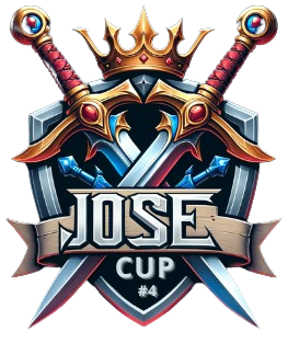 JCUP #4