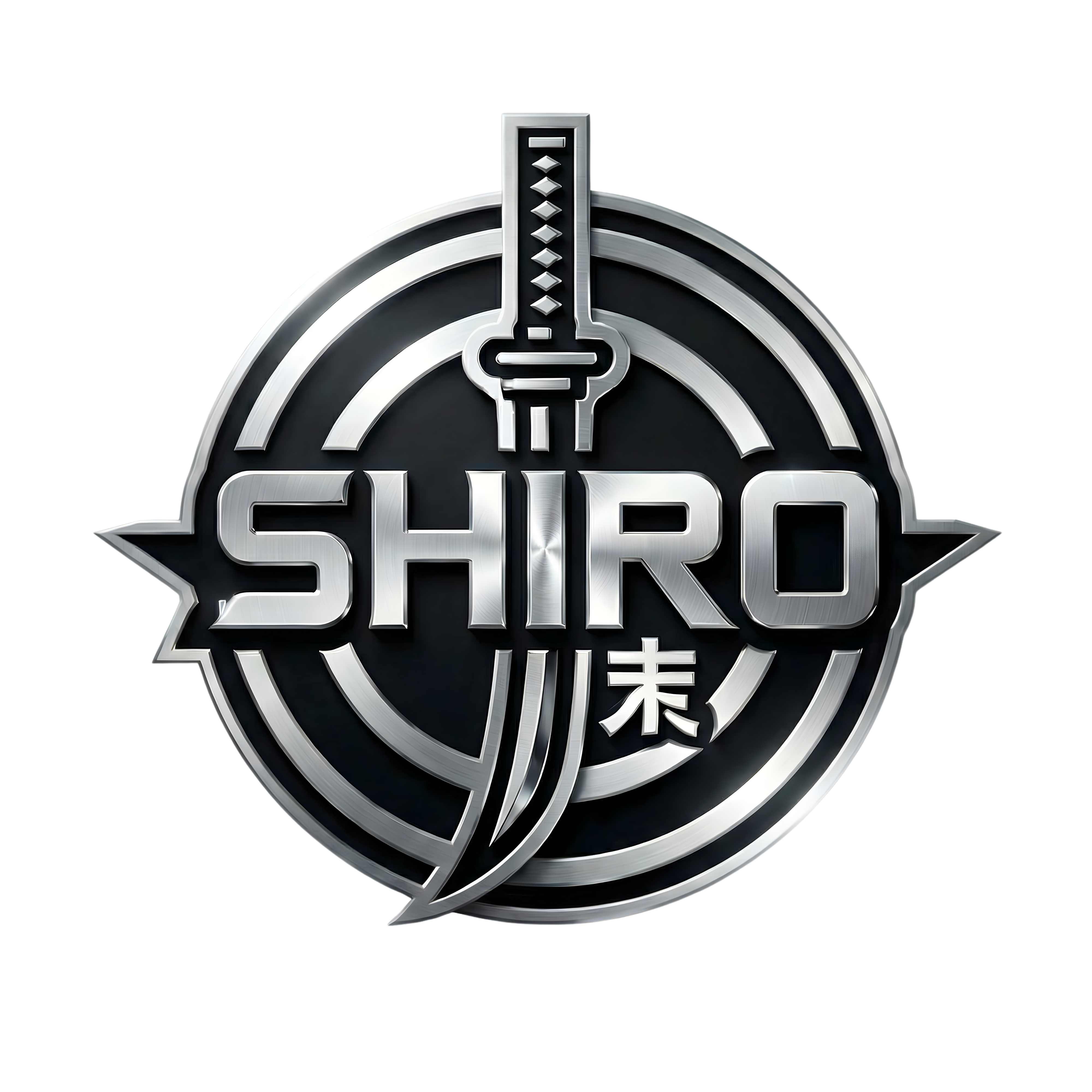 Shiro Chimu